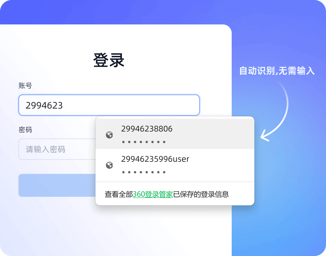 隐私无痕