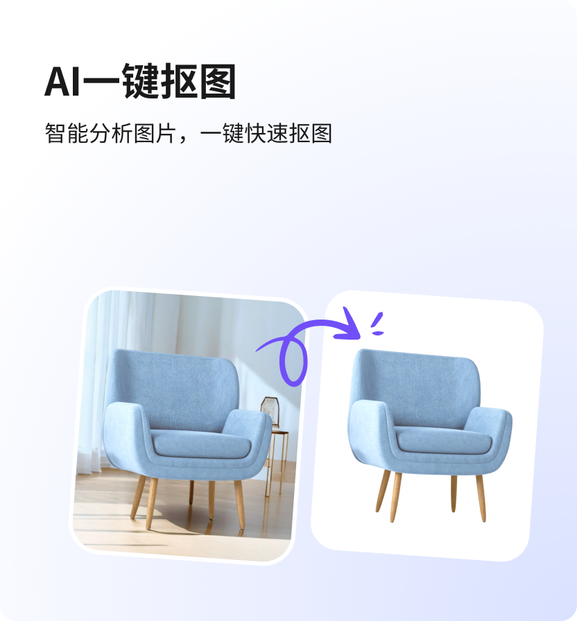 AI办公与翻译支持